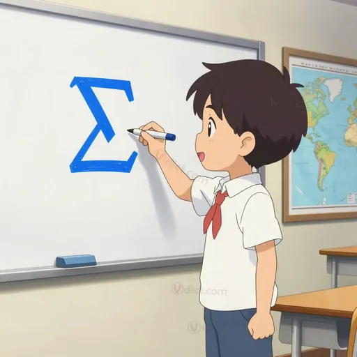 sigma