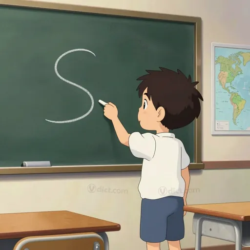 sigmate