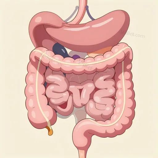 sigmoid