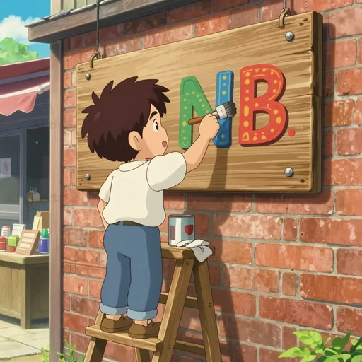sign-painter