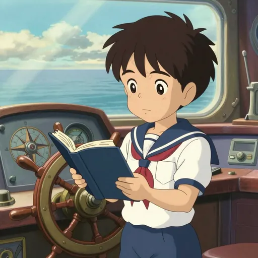 signal-book