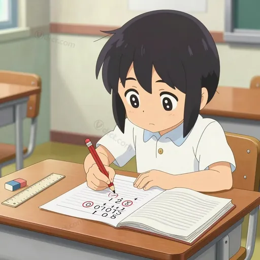 significant digit