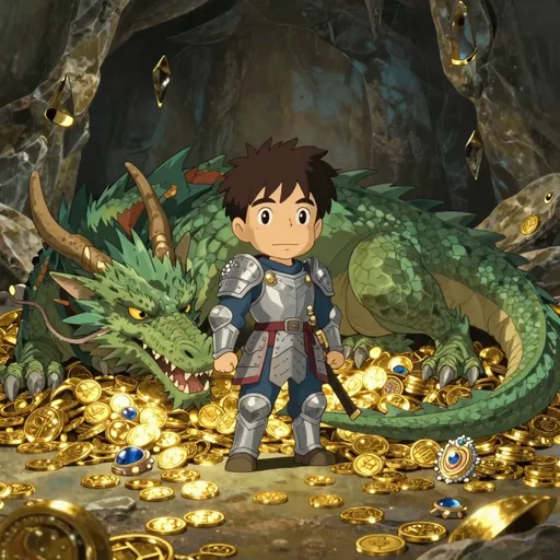 sigurd
