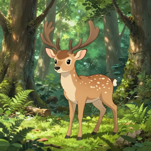 sika