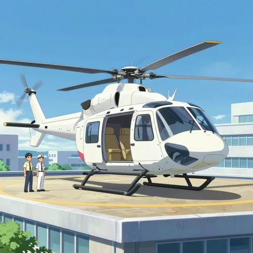sikorsky