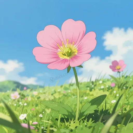 silene