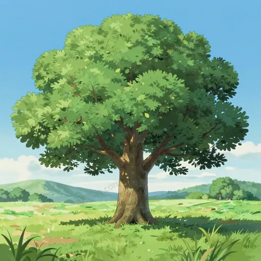silky elm