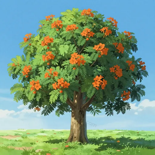 silky oak