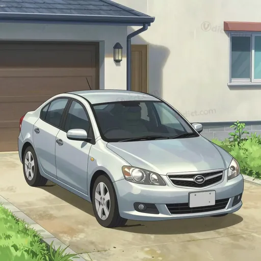 silver-colored