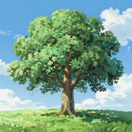 silver ash