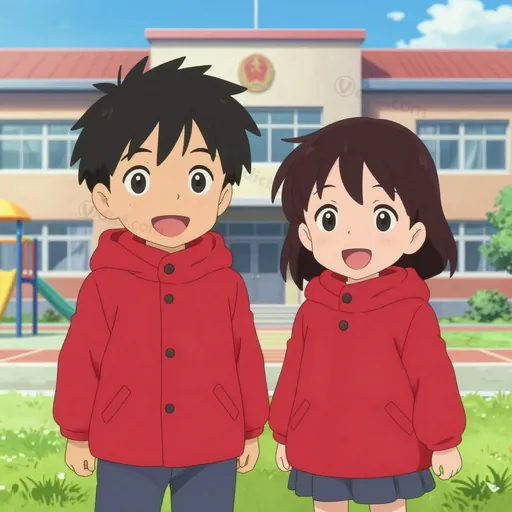 similar