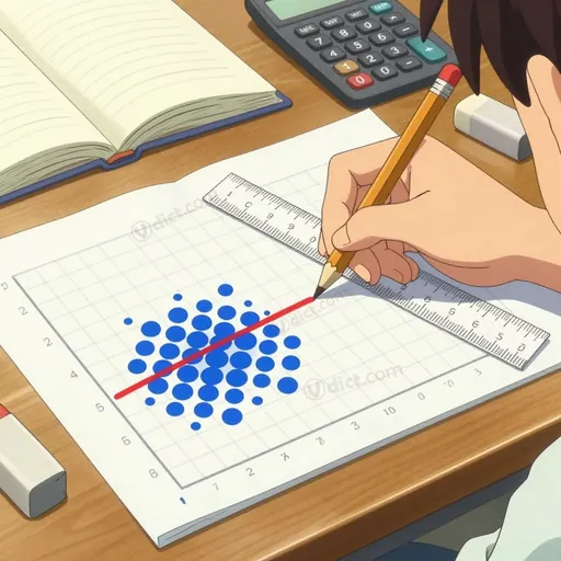 simple regression