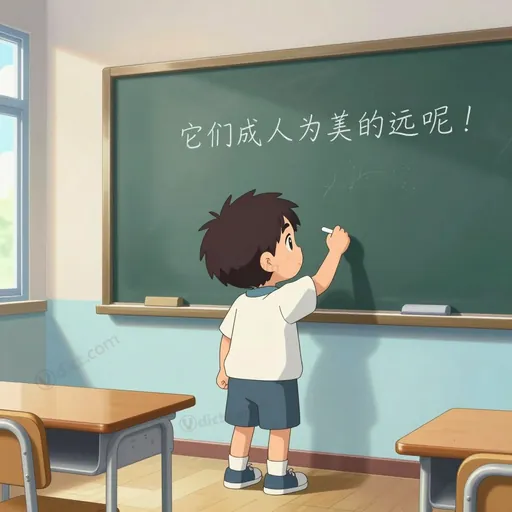 simple sentence