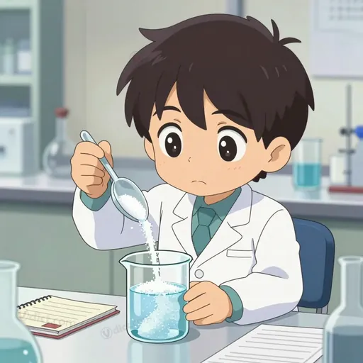 simple sugar