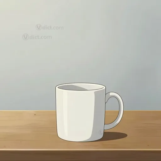 simplicity