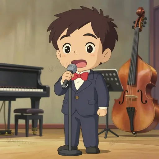 sinatra