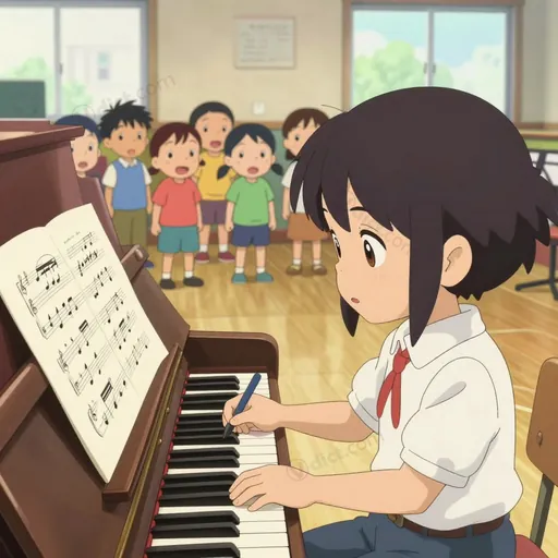 singable