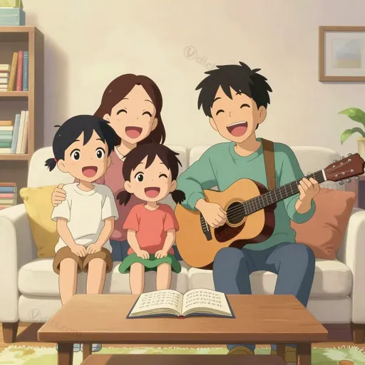 singalong