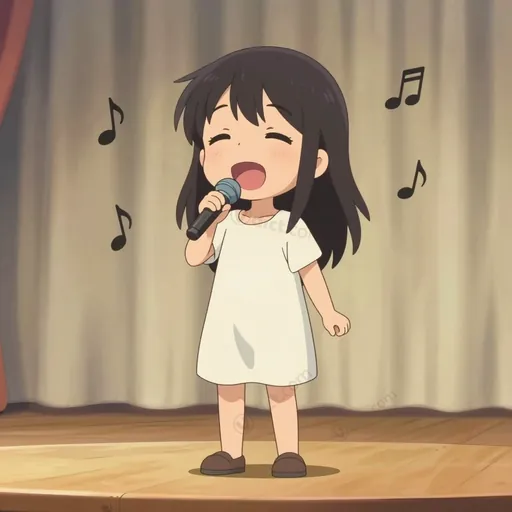 singing-voice