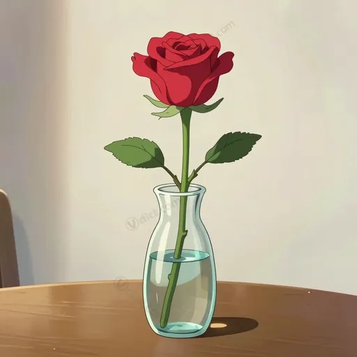 single
