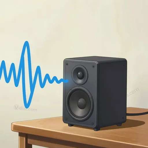 single-channel