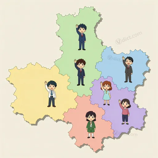 single-member system
