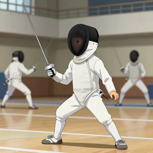 singlestick