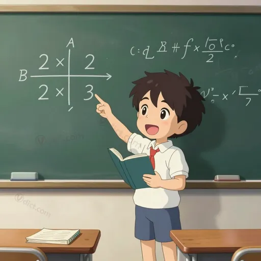 singular matrix