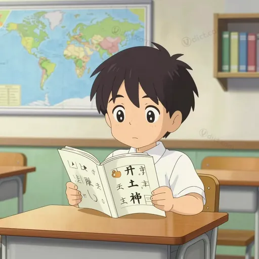 sinitic language