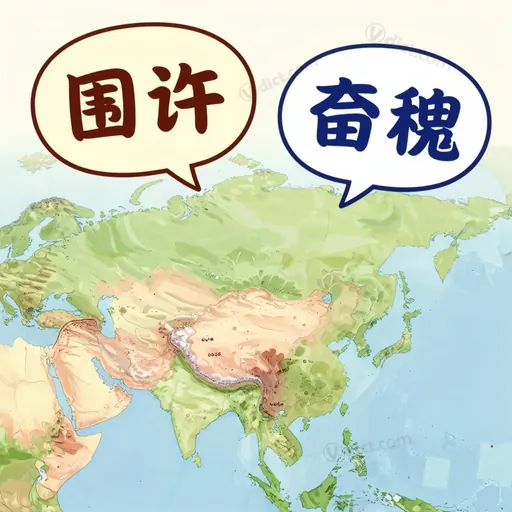 sino-tibetan