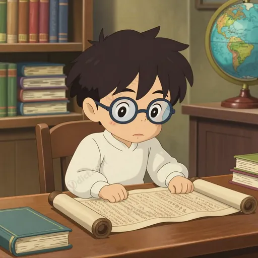 sinologist