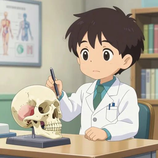sinus