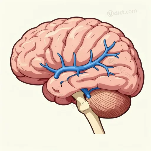 sinus transversus