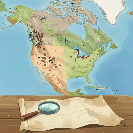siouan language