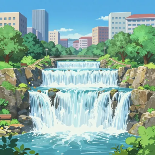 sioux falls