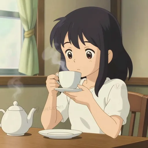 sip