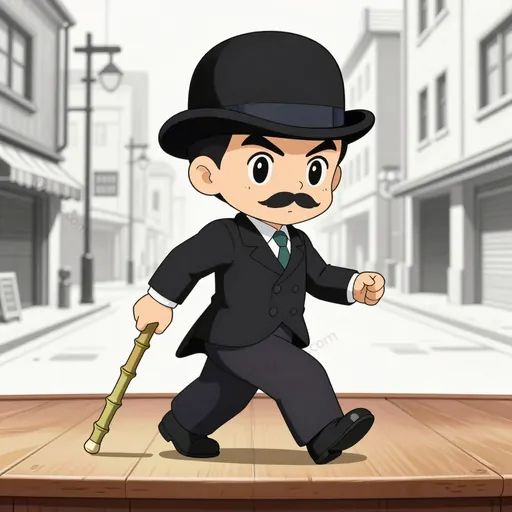 sir charles spencer chaplin