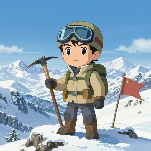 sir edmund hillary