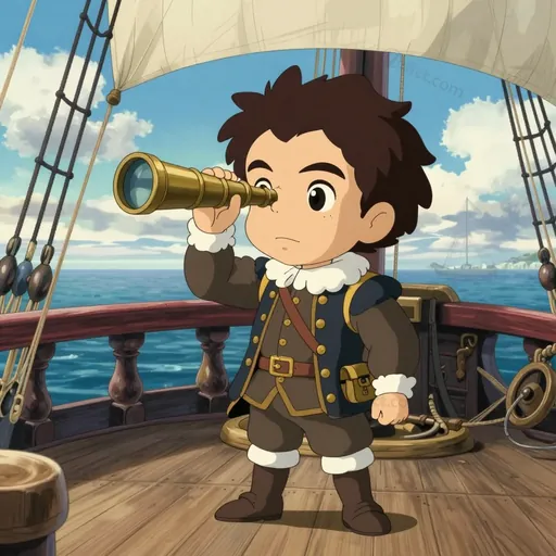 sir francis drake
