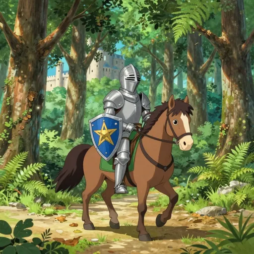 sir gawain