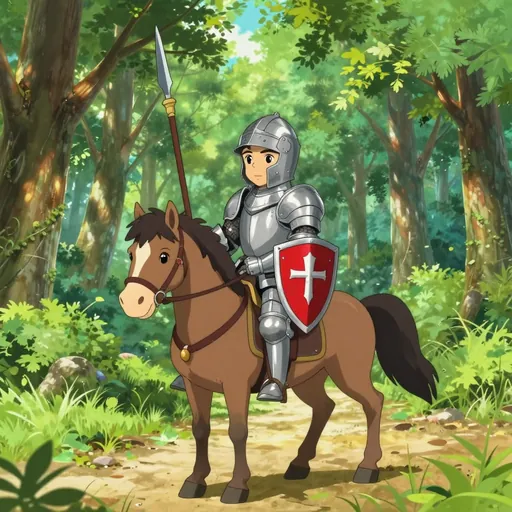 sir geraint