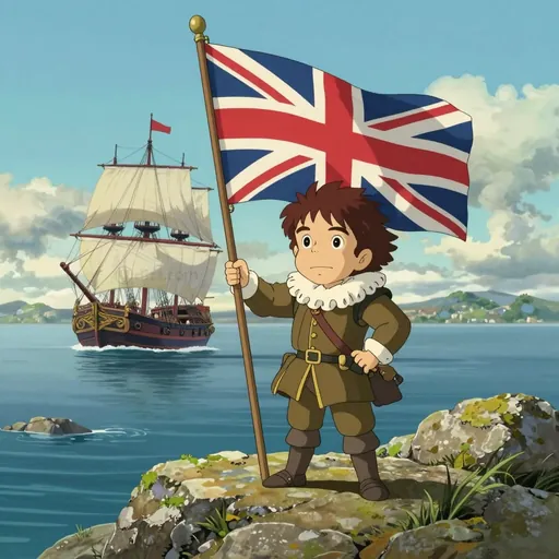 sir humphrey gilbert