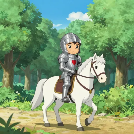 sir lancelot