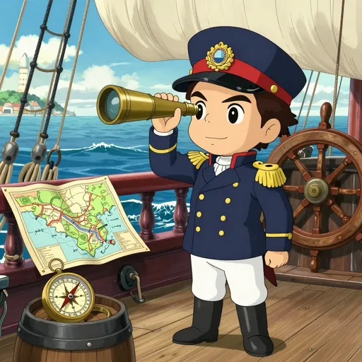 sir matthew flinders