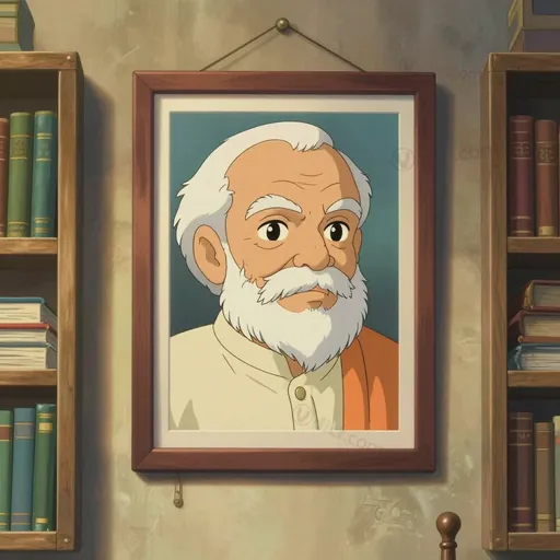 sir rabindranath tagore