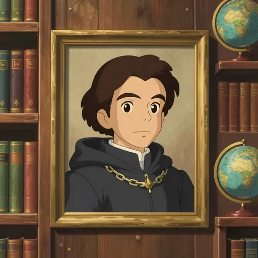 sir thomas more