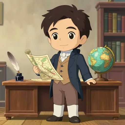sir thomas raffles