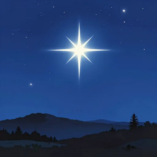 sirius