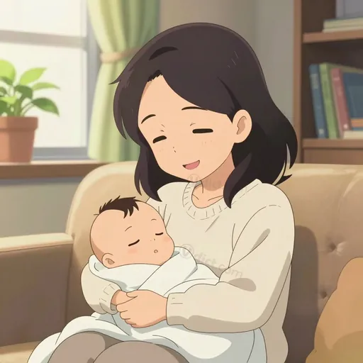 sister-in-law