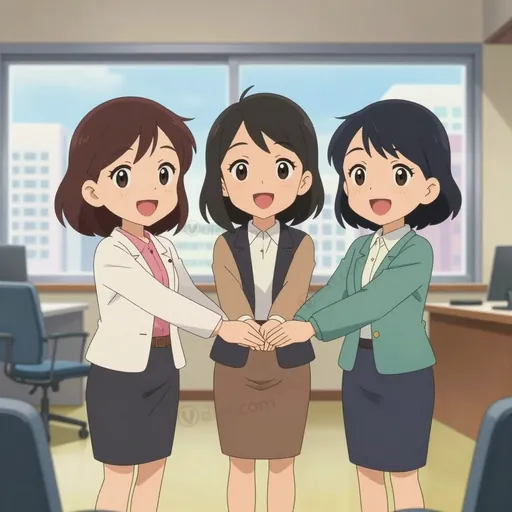 sistership